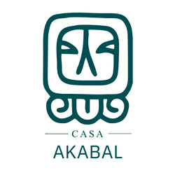 Casa Akabal